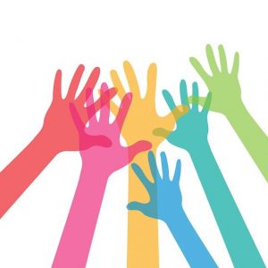 recomendaciones viajar peloponeso